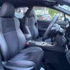 subaru wrx 2017 -SUBARU--WRX DBA-VAG--VAG-024789---SUBARU--WRX DBA-VAG--VAG-024789- image 12
