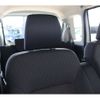 suzuki spacia 2015 -SUZUKI--Spacia DAA-MK42S--MK42S-590177---SUZUKI--Spacia DAA-MK42S--MK42S-590177- image 24