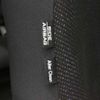 honda n-box 2017 -HONDA 【三重 595ｱ 22】--N BOX DBA-JF1--JF1-1994343---HONDA 【三重 595ｱ 22】--N BOX DBA-JF1--JF1-1994343- image 8