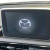 mazda roadster 2016 CFJ1788996 image 2