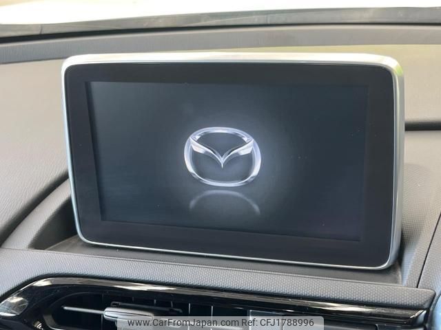 mazda roadster 2016 CFJ1788996 image 2