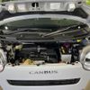 daihatsu move-canbus 2024 CFJ0941566 image 18