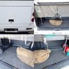 mitsubishi-fuso rosa-bus 2003 -MITSUBISHI--Rosa KK-BE63CE--BE63CE300497---MITSUBISHI--Rosa KK-BE63CE--BE63CE300497- image 25