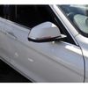 bmw 3-series 2017 -BMW--BMW 3 Series LDA-8C20--WBA8C56040NU84964---BMW--BMW 3 Series LDA-8C20--WBA8C56040NU84964- image 18
