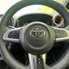 toyota passo 2016 quick_quick_DBA-M700A_M700A-0028671 image 9