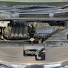 suzuki landy 2013 CFJ1607691 image 19