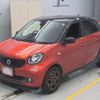 smart forfour 2017 -SMART--Smart Forfour 453042-WME4530422Y106371---SMART--Smart Forfour 453042-WME4530422Y106371- image 1