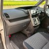toyota noah 2008 CFJ1607248 image 13