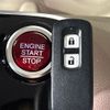 honda n-box 2016 CFJ1783771 image 6