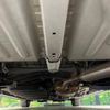 toyota voxy 2014 CFJ1633713 image 20