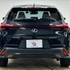 lexus ux 2020 quick_quick_6AA-MZAH10_MZAH10-2082500 image 19