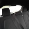 toyota yaris 2020 -TOYOTA--Yaris MXPA15-0002529---TOYOTA--Yaris MXPA15-0002529- image 10
