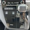 toyota granace 2023 -TOYOTA--Granace 3DA-GDH303W--GDH303-1002290---TOYOTA--Granace 3DA-GDH303W--GDH303-1002290- image 23