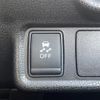 nissan note 2016 -NISSAN--Note DBA-E12--E12-452607---NISSAN--Note DBA-E12--E12-452607- image 24