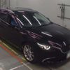 mazda atenza 2016 -MAZDA 【長野 301ﾇ 110】--Atenza Wagon LDA-GJ2AW--GJ2AW-300690---MAZDA 【長野 301ﾇ 110】--Atenza Wagon LDA-GJ2AW--GJ2AW-300690- image 10