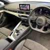 audi a5-sportback 2020 quick_quick_DBA-F5CVKL_WAUZZZF54KA091238 image 8