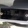 honda n-box 2012 CFJ1693010 image 41