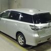 toyota wish 2013 -TOYOTA--Wish DBA-ZGE25W--ZGE25-0026161---TOYOTA--Wish DBA-ZGE25W--ZGE25-0026161- image 7