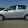 daihatsu mira-e-s 2015 -DAIHATSU--Mira e:s DBA-LA300S--LA300S-1306734---DAIHATSU--Mira e:s DBA-LA300S--LA300S-1306734- image 11