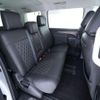 mitsubishi delica-d5 2023 CFJ1806354 image 8