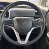 suzuki solio 2019 -SUZUKI--Solio DBA-MA26S--MA26S-257196---SUZUKI--Solio DBA-MA26S--MA26S-257196- image 14