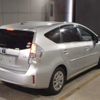 toyota prius-α 2014 CFJ1782674 image 6