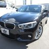 bmw 1-series 2016 -BMW--BMW 1 Series 1R15--5C70995---BMW--BMW 1 Series 1R15--5C70995- image 1