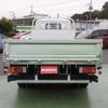 hino dutro 2019 GOO_NET_EXCHANGE_0560787A30230424W002 image 7