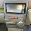 toyota pixis-space 2016 -TOYOTA 【名変中 】--Pixis Space L575A--0051531---TOYOTA 【名変中 】--Pixis Space L575A--0051531- image 8