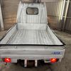 mitsubishi minicab-truck 1996 155392 image 20