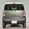 suzuki hustler 2017 quick_quick_MR41S_MR41S-252452 image 16