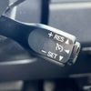 toyota estima 2017 -TOYOTA--Estima DBA-ACR50W--ACR50-7153037---TOYOTA--Estima DBA-ACR50W--ACR50-7153037- image 5