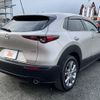 mazda cx-3 2022 -MAZDA--CX-30 5AA-DMEJ3P--DMEJ3P-100658---MAZDA--CX-30 5AA-DMEJ3P--DMEJ3P-100658- image 15