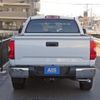 toyota tundra 2016 GOO_NET_EXCHANGE_0701104A20250422G002 image 4