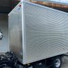 isuzu elf-truck 2017 CFJ1693302 image 59