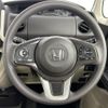 honda n-box 2019 -HONDA--N BOX DBA-JF4--JF4-1050133---HONDA--N BOX DBA-JF4--JF4-1050133- image 3