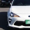 toyota 86 2019 quick_quick_4BA-ZN6_ZN6-102928 image 7