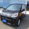 daihatsu move 2020 -DAIHATSU--Move 5BA-LA150S--LA150S-2073404---DAIHATSU--Move 5BA-LA150S--LA150S-2073404- image 1