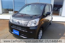 daihatsu move 2020 -DAIHATSU--Move 5BA-LA150S--LA150S-2073404---DAIHATSU--Move 5BA-LA150S--LA150S-2073404-