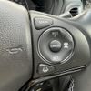 honda vezel 2016 CFJ1336316 image 24