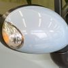 suzuki alto-lapin 2011 -SUZUKI--Alto Lapin DBA-HE22S--HE22S-211240---SUZUKI--Alto Lapin DBA-HE22S--HE22S-211240- image 6
