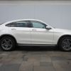 mercedes-benz glc-class 2020 -MERCEDES-BENZ--Benz GLC 3DA-253315--W1N2533152F830885---MERCEDES-BENZ--Benz GLC 3DA-253315--W1N2533152F830885- image 5