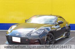 toyota 86 2021 -TOYOTA--86 3BA-ZN8--ZN8-004639---TOYOTA--86 3BA-ZN8--ZN8-004639-