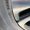 honda freed 2018 -HONDA--Freed DBA-GB5--GB5-1070722---HONDA--Freed DBA-GB5--GB5-1070722- image 8