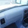 toyota hilux 2002 CFJ1520673 image 32