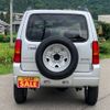 suzuki jimny 2007 -SUZUKI--Jimny JB23W--524956---SUZUKI--Jimny JB23W--524956- image 16