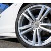 audi a3 2019 -AUDI--Audi A3 DBA-8VCXSL--WAUZZZ8V8K1007516---AUDI--Audi A3 DBA-8VCXSL--WAUZZZ8V8K1007516- image 2
