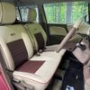 suzuki mr-wagon 2013 -SUZUKI--MR Wagon DBA-MF33S--MF33S-424029---SUZUKI--MR Wagon DBA-MF33S--MF33S-424029- image 9