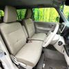 suzuki alto-lapin 2021 CFJ1668571 image 8