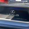 lexus ct 2018 -LEXUS--Lexus CT DAA-ZWA10--ZWA10-2320616---LEXUS--Lexus CT DAA-ZWA10--ZWA10-2320616- image 31